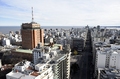 intendencia-de-montevideo